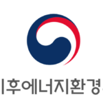 기후에너지환경부-1