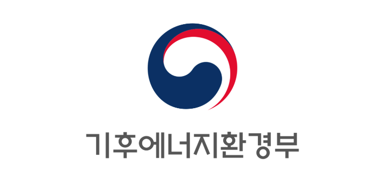 기후에너지환경부-1