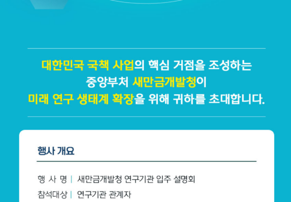 제목 없음